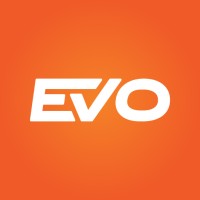 EVOmedia logo - Similar company to Evo Media