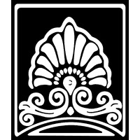 Dorsey & Company logo - Similar company to Aai Development
