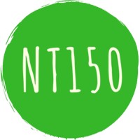 NT150.COM logo - Similar company to Chatisfy