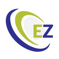 E Zone Technologies logo - Similar company to Risk Electronics Ltd.