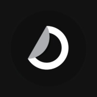 Dewops logo - Similar company to Csp