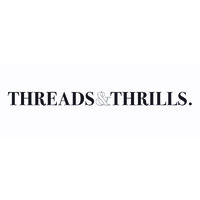 Threads&Thrills LLC logo - Similar company to Watchonline