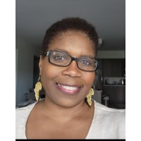 Karen Adderley Toomer, REALTOR® logo - Similar company to Ed Zajac: Licensed Life Insurance Agent