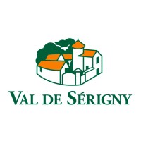 SAS VAL DE SERIGNY logo - Similar company to Philibon