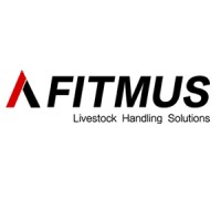 Fitmus Metal Fabricators Co.,Ltd logo - Similar company to Jiuli Rope