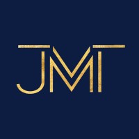 JMT Engineering Recruitment Ltd logo - Similar company to Asset Appointments Ltd.