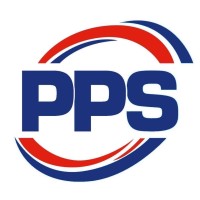 Prime Power Solution Ltd logo - Similar company to Gog Wall Switch And Socket