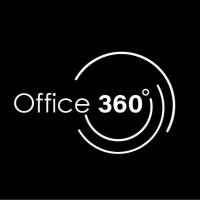 OFFICE360º logo - Similar company to Office360