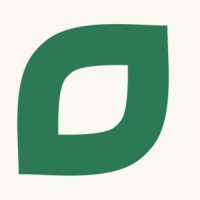 MintHR logo - Similar company to Mint Hrm