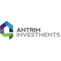 Antrim Investments logo - Similar company to Connect Wealth