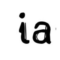 ia-learn logo - Similar company to Learn-Ia