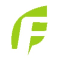 China GreePhotovotaic (ground screw pile) Metal Parts Co.,Ltd. logo - Similar company to Sr Solar