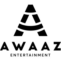 Awaaz Entertainment