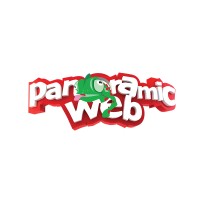 Panoramicweb Solutions logo - Similar company to Ozdenergy