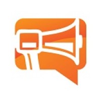 Newsworthy logo - Similar company to The Newsworthy