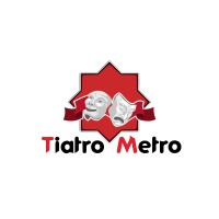 Tiatro Metro