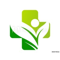All-Med Home Health Services, Inc. logo - Similar company to Rightcare Home Health Services Llc