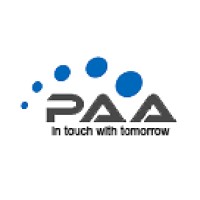 PENTAGON ASSEMBLY AUTOMATION PVT LTD logo - Similar company to Syntax Automation Solutions Pvt.Ltd.