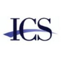 ICS Data Center Consulting logo - Similar company to Ics Group