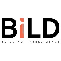 BiLD logo - Similar company to Oco