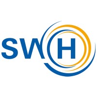 Stadtwerke Homburg GmbH logo - Similar company to Bliestal Consulting Ug (Haftungsbeschränkt)