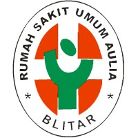 Rumah Sakit Umum Aulia Blitar logo - Similar company to Dinas Lingkungan Hidup Kabupaten Blitar