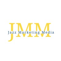 Jazz Marketing Media logo - Similar company to Sun Grid Solution