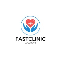 Fastclinic Solutions