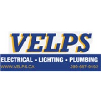 Vaughan Electrical LED Plumbing Supplies logo - Similar company to C&L Plumbing Supply Inc