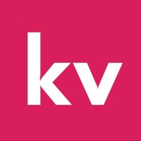 Kredit Ventures logo - Similar company to Kreditserve