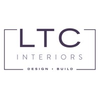 Ltc Interiors