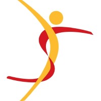 Asc, Aids Services Coalition