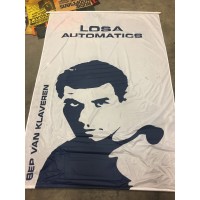 Losa Automatics B.V. logo - Similar company to Labiron