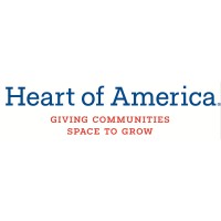 The Heart Of America Foundation
