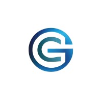 Givon Group LLC