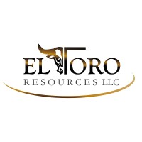 El Toro Resources LLC logo - Similar company to Rio Grande E&P