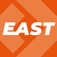 Lawless Group East logo - Similar company to Visionary Technologies Ltd