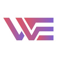 WeCreativesz logo - Similar company to Social Cubes
