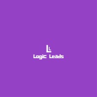 Logicleads logo - Similar company to Lead Watch