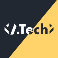 ATech Solution logo - Similar company to Atech
