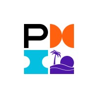 PMI-Los Angeles Chapter logo - Similar company to Pmi - Orange County Chapter