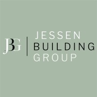 Jessen Building Group, Inc. logo - Similar company to Aspen Builders Inc