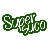 Super Suco logo - Similar company to Autogeradora Locação De Geradores