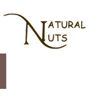 Natural Nuts logo - Similar company to Natural Nuts