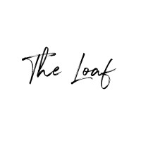 The Loaf Microbakery logo - Similar company to Hawkdigit