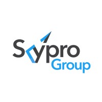 Skypro Construction logo - Similar company to Skypro Construction