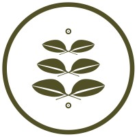 Costa Lifestyle Medicine logo - Similar company to Uplevel Wellness