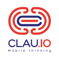 CLAU.IO logo - Similar company to Invu Pos