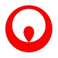 Veolia Colombia logo - Similar company to Gaia Servicios Ambientales🌎For A Sustainable Planet