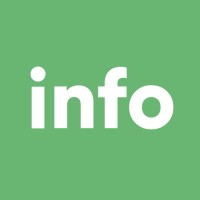 Inforadio UCM logo - Similar company to Inforadio
